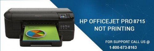 123-hp-officejet-pro-8715.jpg